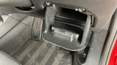 BMW 1 Series 118i M Sport 5dr Step Auto Petrol Hatchback